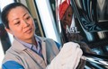 Audi, FAW in Hongqi: 3 desetletja kitajskih audijev