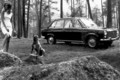 Autobianchi primula: Pozabljeni avantgardist