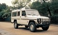 Peugeot P4: Dokaz nemško-francoskega prijateljstva
