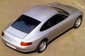 Porsche 989: Najlepša panamera?