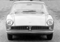 ASA 1000 GT  Ferrarina : Ferrarijev antiabarth
