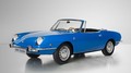 SEAT & Techno Classica 2019: Praznovanje treh pomembnih obletnic