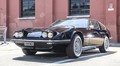 Maserati indy: Utelešenje športne elegance in prestiža