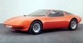 Opel Genève concept : Pozabljeni športnik
