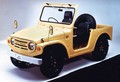 LJ10