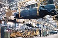 Škoda 1000 MB: 50 let avtomobila, ki je šokiral jugoslovanske kupce