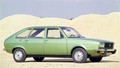 Renault 20/30: Prvi povojni 6-valjni renault
