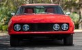 Intermeccanica murena 429 GT: Mistični  Shooting Brake  išče novega lastnika