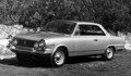 IKA-Renault torino: Renault za premožne