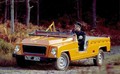 Renault 4 Rodéo