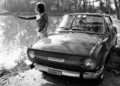 „Porsche des Ostens“: 50 let škode 110 R coupé
