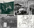 120 let strasti: 120 let športnega avtomobilizma pri Škodi
