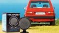 Blaupunkt, Porsche in Quixx: Novi produkti za ljubitelje starodobnikov