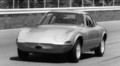 Opel Elektro-GT : Električar s šestimi svetovnimi rekordi