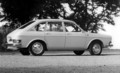 Volkswagen 411/412: Maksimalni hrošč