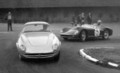 Škoda 1100 OHC coupé: Ponovno rojstvo legendarnega kupeja