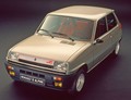Renault 5 Alpine / Gordini: Kultni športnik z nešportnim naslednikom