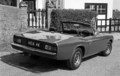 Jensen-Healey: Podcenjeni Britanec