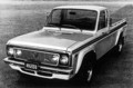Mazda REPU: 50 let kultnega poltovornjaka