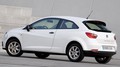 SEAT: SEAT praznuje 30 let Ibize