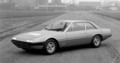 Ferrari 365 GT4 2+2: Podcenjena GT ikona