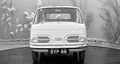 Bedford SYP88: Britanska multipla