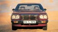 Mazda RX-5 / cosmo AP: 50 let japonskega GT-ja