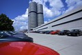 Brezčasno očarljiv: 25 let BMW serije 8