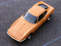 50 let inovacij: Opel Design Studio, prvi svoje vrste v Evropi