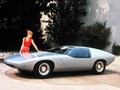 50 let inovacij: Opel Design Studio, prvi svoje vrste v Evropi
