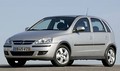 Opel Corsa: Zgodba o uspehu v petih dejanjih: 12,3 milijona prodanih Cors v 32 letih