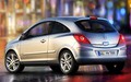 Opel Corsa: Zgodba o uspehu v petih dejanjih: 12,3 milijona prodanih Cors v 32 letih