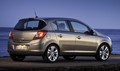 Opel Corsa: Zgodba o uspehu v petih dejanjih: 12,3 milijona prodanih Cors v 32 letih