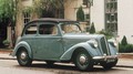 Škoda Popular 