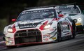 #30YearsOfMaverick: NISMO praznuje 30 let drznega inženiringa