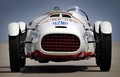 Škoda 966 supersport: Oživitev češkega nacionalnega ponosa