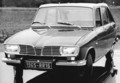 50 let modela Renault 16: Avantgarda je postala norma