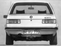 BMW serija 3 (E21): 40 let prve serije 3