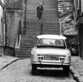 Citroën ami 6: Že 50 let