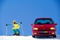 Clio 16S