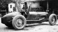 Maserati tipo V4  Sedici Cilindri : V16 na italijanski način