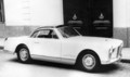Facel Vega FV1 (1954–1955)
