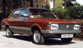 FIAT argenta: Se je še spomnite?