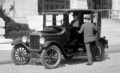 Ford Model T (1925)