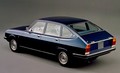 Lancia beta: Zadnja prava lancia?