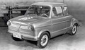 NSU Prinz I