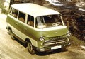 Prototip iz leta 1957