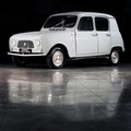 Renault 3
