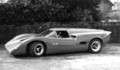Sbarro-Lola T70