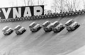Nič ni kot Abarth: »Zmogljivost je stanje duha«